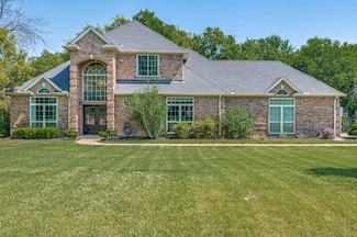 4007 Brooks Ct, Argyle, TX 76226