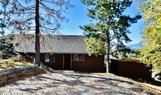 29201 Surrey Way, Tehachapi, CA 93561