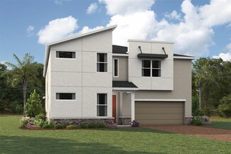 2338 Sea Rock Rose Trail, Kissimmee, FL 34747