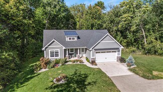 3391 O Brien Rd SW, Grand Rapids, MI 49534