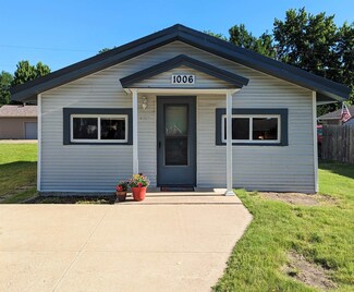 Unlisted Address