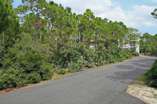 1804 Denise Ct, St. George Island, FL 32328