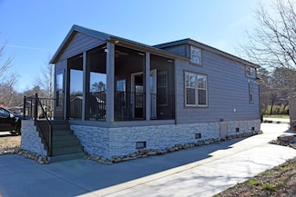 57 Mountain Vista Rd, Blairsville, GA 30512