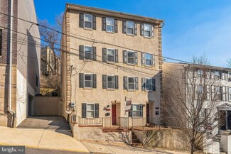 233 Lyceum Ave, Philadelphia, PA 19128
