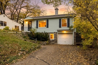 2336 Ives Ln N, Plymouth, MN 55441