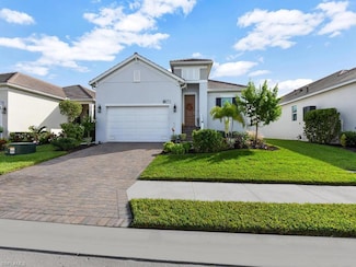 8791 Pigeon Key, Fort Myers, FL 33908