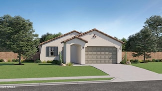 16754 W Alameda Rd, Surprise, AZ 85387