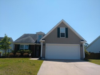 115 Bermuda View, New Bern, NC 28560
