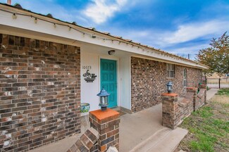 10673 W 25th St, Odessa, TX 79763