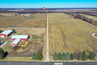 Lt2 Island Rd, Delavan, WI 53115