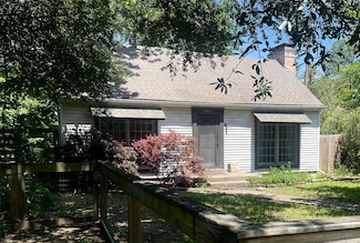 9047 Redondo Dr, Dallas, TX 75218