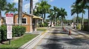1692 SE 29th Ct Unit 200, Homestead, FL 33035