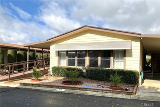 1300 W Menlo Ave Unit 54, Hemet, CA 92543