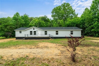 18203 1st Baptist Church Dr, Franklin, VA 23851