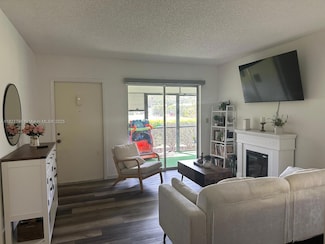 6447 Chasewood Dr Unit C, Jupiter, FL 33458
