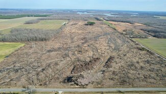 788 Rio Vista Rd, Bald Knob, AR 72010