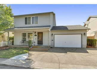 1131 SW Ivory Loop Unit 26, Gresham, OR 97080
