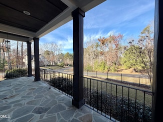 251 Gentry Dr, Pittsboro, NC 27312