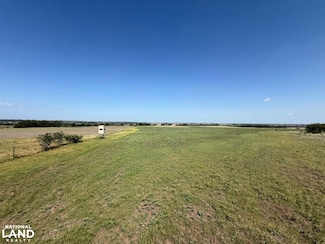 0 W Fm 2842 Unit Pottsville Tx 76565, Pottsville, TX 76565