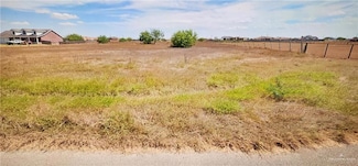 506 Aguila Ave, Weslaco, TX 78596