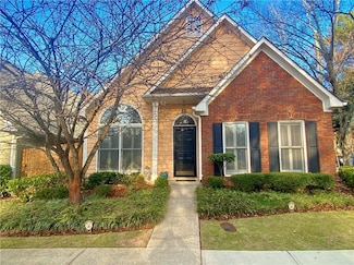 517 Eastland Dr, Decatur, GA 30030