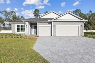 85212 Sandy Ridge Loop, Yulee, FL 32097