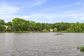 0 State Highway Jj, West Plains, MO 65775