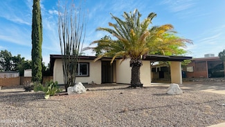 617 W Via San Mateo, Green Valley, AZ 85614