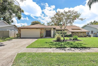 2019 Del Betmar Rd, Clearwater, FL 33763