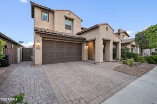 10024 E Tamery Ave, Mesa, AZ 85212
