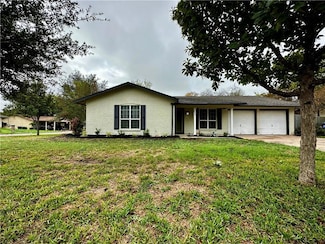 3407 Norwood Hill Rd, Austin, TX 78723