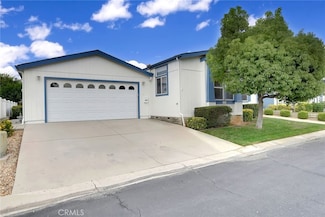 10961 Desert Lawn Dr Unit 453, Calimesa, CA 92320