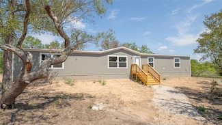 160 Brinley Mae Way, Lockhart, TX 78644