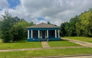 1534 Iowa St, Lake Charles, LA 70601