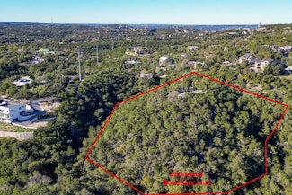 501 Drawbridge Rd, Austin, TX 78746