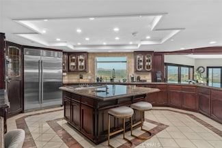 868 Avenida Acapulco, San Clemente, CA 92672