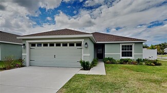220 Serena Ridge Dr, Seffner, FL 33584