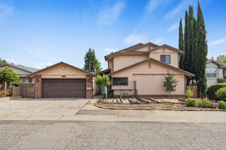 8518 Rolling Green Way, Fair Oaks, CA 95628