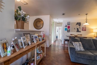 7104 Villita Avenida St, Austin, TX 78741