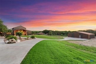 343 Riverside Dr, Killeen, TX 76542