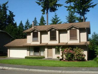 19730 25th Dr SE, Bothell, WA 98012