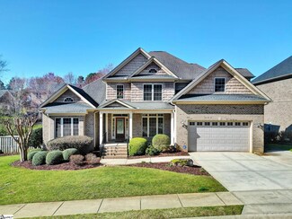 108 Waverly Hall Ln, Simpsonville, SC 29681