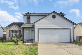 7415 Mahaffey Dr, Pickerington, OH 43147