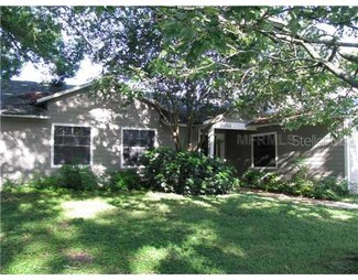 1706 Ison Ln, Ocoee, FL 34761