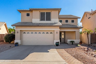 14143 W Columbus Ave, Goodyear, AZ 85395