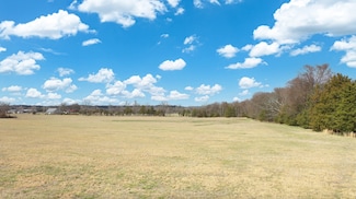 0 Henderson Rd, Shelbyville, TN 37160