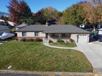 1755 Mckinley Dr, Reno, NV 89509