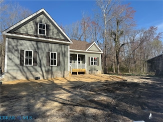 131 Brookhaven Dr, Williamsburg, VA 23188