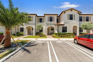 11823 SW 247th Terrace, Homestead, FL 33032