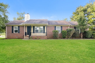 2360 Uriah Place, Murfreesboro, TN 37129
